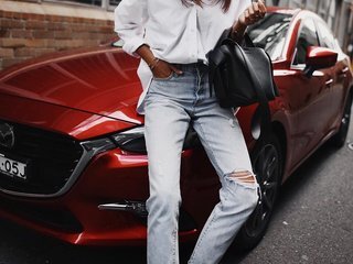 Eroottinen videokeskustelu Nicollet