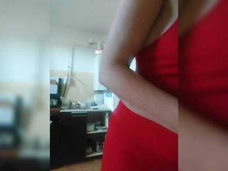 Eroottinen videokeskustelu Nicollet