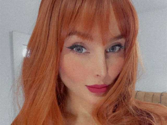 Kuva profiilista NicolMartinez