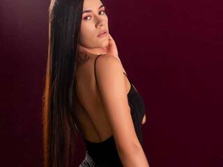 Eroottinen videokeskustelu nicolmitchell