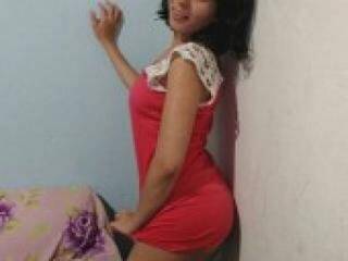 Eroottinen videokeskustelu nicolxxx