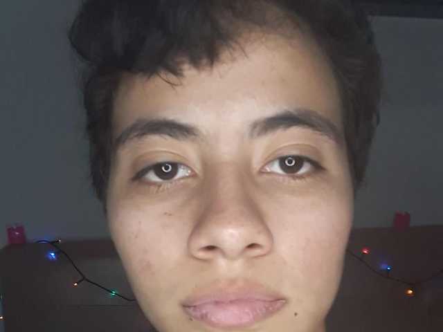 Kuva profiilista nicoshow69