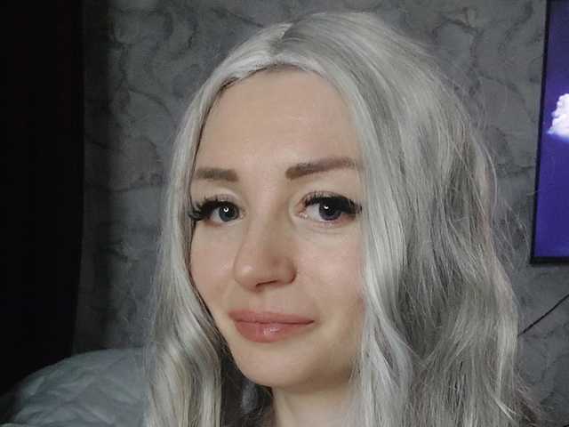 Kuva profiilista Nifertitisuka