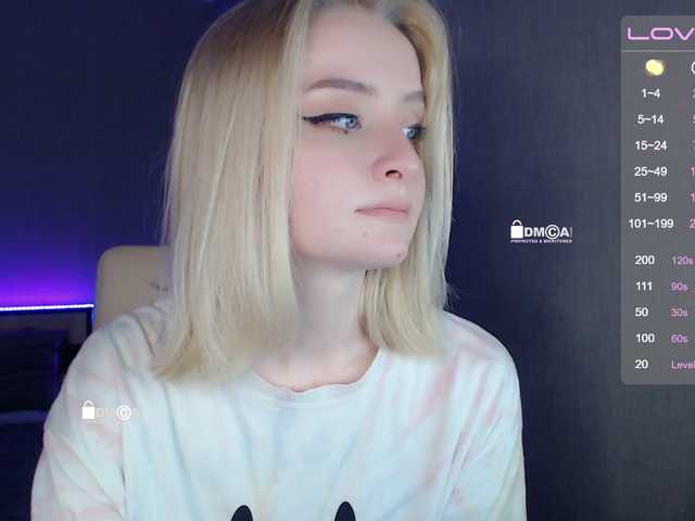 Kuvat Lil_Charm Hello, I am Julia. Let's be friends. Ride dildo: 2606 Tokens Remaining.