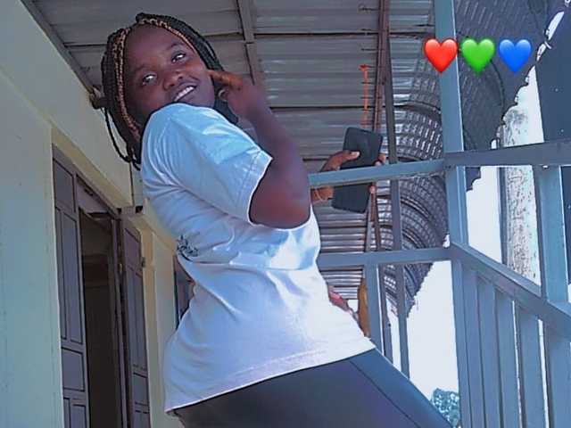 Kuva profiilista Night-nurse2