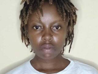 Eroottinen videokeskustelu Night-pal1