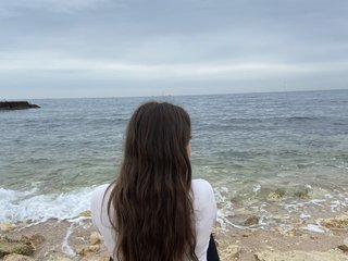 Eroottinen videokeskustelu night-pussy