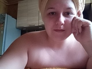 Lähettää kuvakaappauksia nightbaby