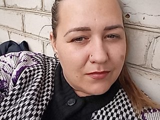 Lähettää kuvakaappauksia nightbaby