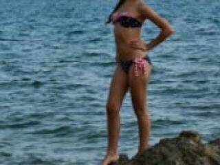 Eroottinen videokeskustelu nightcat93