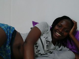 Eroottinen videokeskustelu Nightnurse