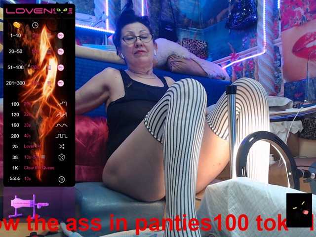 Kuvat NightOrhideya 30 current - I will show the figure;50tok - I will show my breasts in underwear;60tok - I will show the ass in panties;100 tok - I'll take off my bra120tok - blowjob150tok - show naked ass200tok - dildo riding