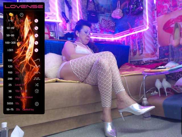 Kuvat NightOrhideya 30 current - I will show the figure;50tok - I will show my breasts in underwear;60tok - I will show the ass in panties;100 tok - I'll take off my bra120tok - blowjob150tok - show naked ass200tok - dildo riding