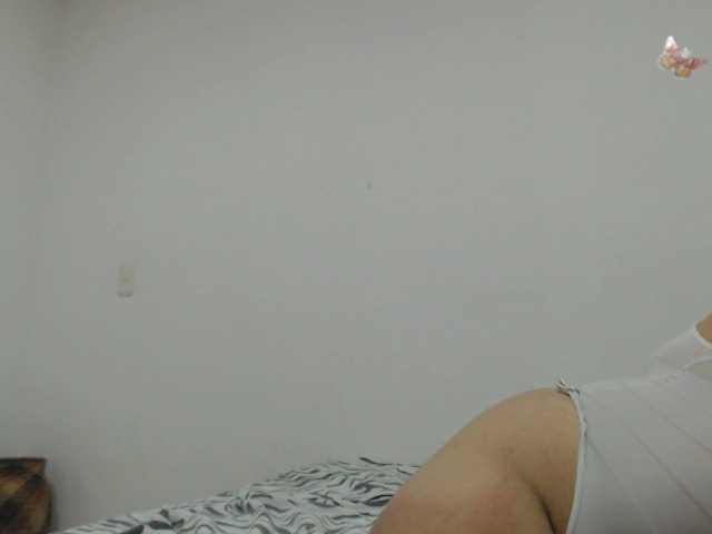 Lähettää kuvakaappauksia nigthbitch