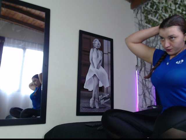 Lähettää kuvakaappauksia nihall-47