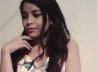 Eroottinen videokeskustelu niham6