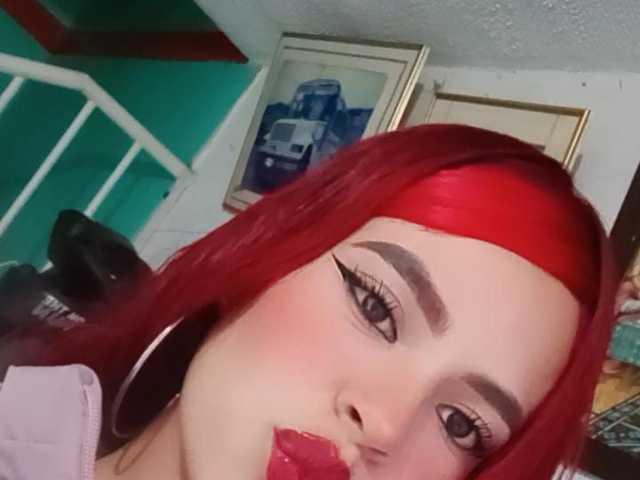 Kuva profiilista niicole-sp