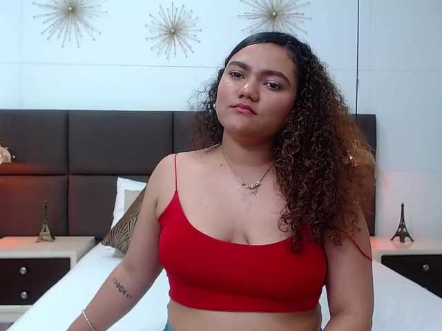 Kuvat niikkilee SALE!! FUCK MY TITS 22TKN#curvy #new #latina #ass #bigass