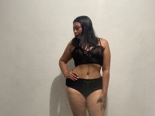 Eroottinen videokeskustelu NiixMoon