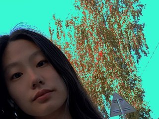 Eroottinen videokeskustelu nik-for