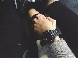 Eroottinen videokeskustelu Nika_666