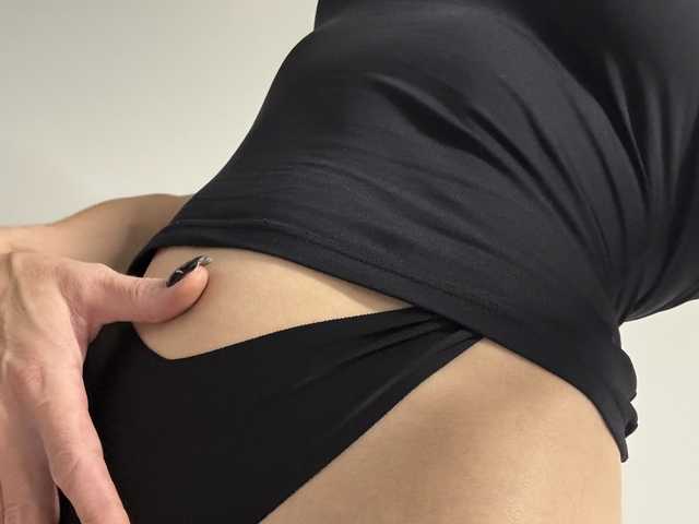 Kuva profiilista Nikaenigma