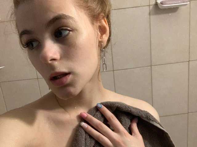 Kuva profiilista Nika-Peach