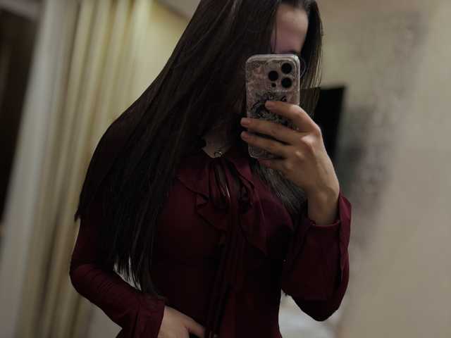 Kuva profiilista Lubava