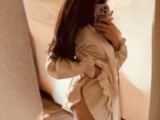 Eroottinen videokeskustelu Lubava