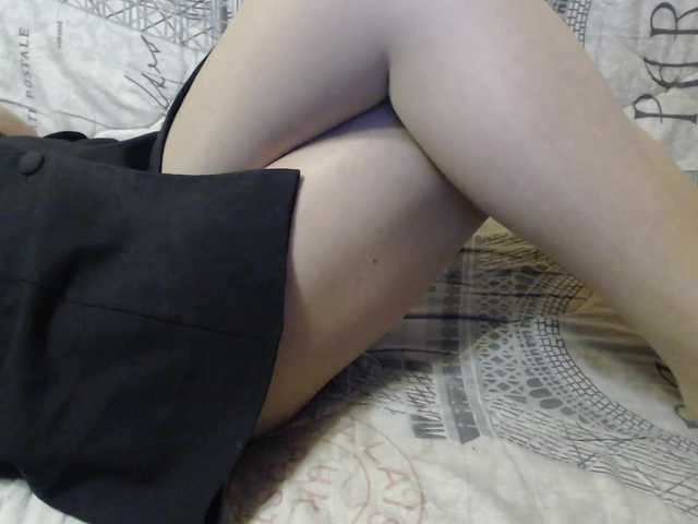 Lähettää kuvakaappauksia VERONIKA0777