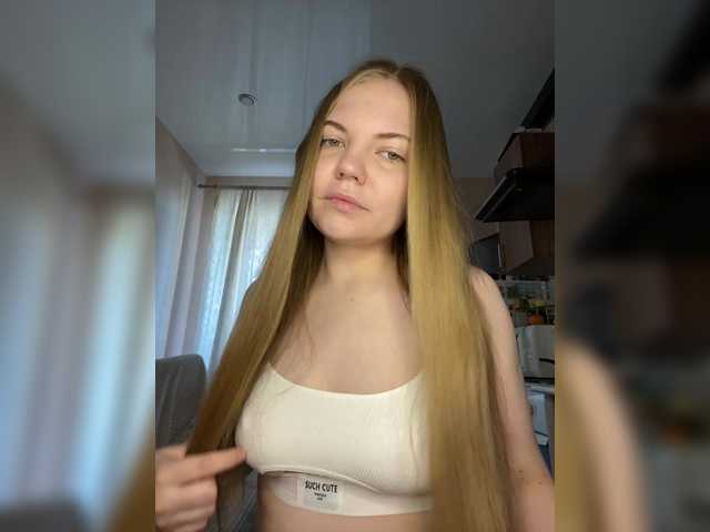 Lähettää kuvakaappauksia Nika7M