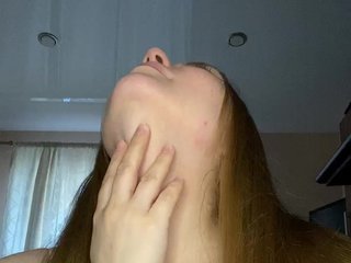 Eroottinen videokeskustelu Nika7M