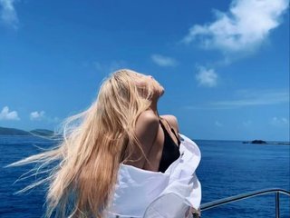 Eroottinen videokeskustelu Nika7M