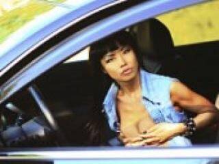 Eroottinen videokeskustelu nikaaelita