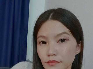 Eroottinen videokeskustelu NikaBellic