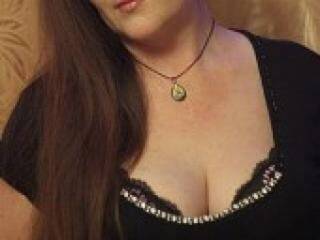 Eroottinen videokeskustelu nikacams