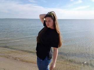 Eroottinen videokeskustelu nikacute