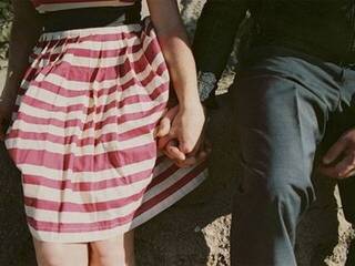 Eroottinen videokeskustelu Paradis001