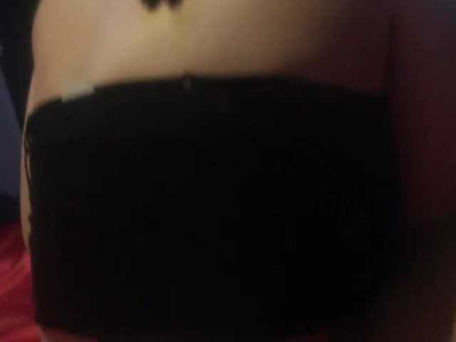 Lähettää kuvakaappauksia Paradis001