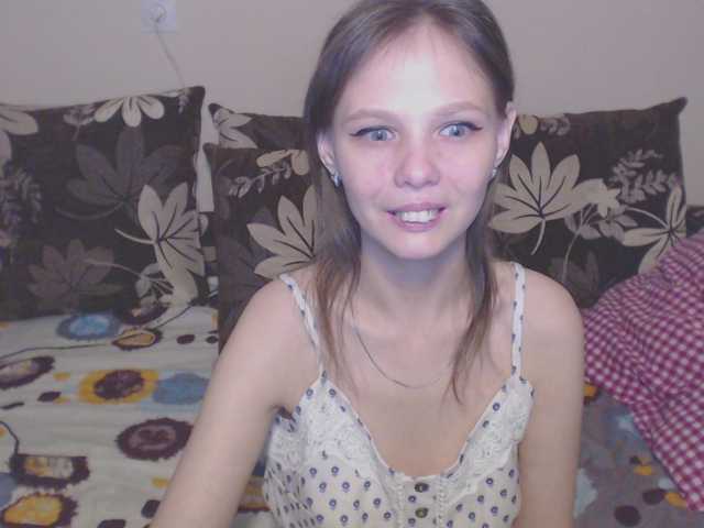 Kuvat NikaFlameFox Hello everyone, I invite you to chat in my room and not just chat, you will like it, I'm sure, imagine that I am a fairy who will fulfill all your wishes. respectful request, look at the menu if you are interested in anything, be kind, I love you