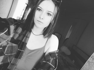 Eroottinen videokeskustelu nikalins