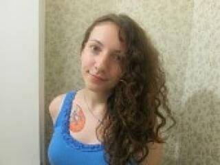 Eroottinen videokeskustelu nikalovee