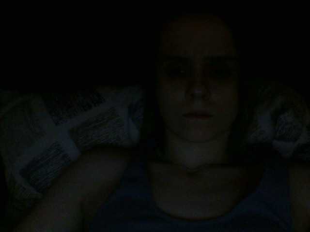 Lähettää kuvakaappauksia NikaMoons