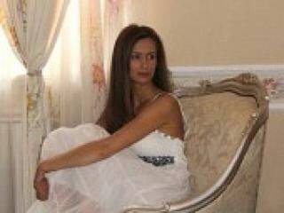 Eroottinen videokeskustelu NikaSalt