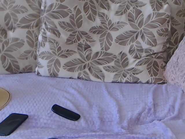 Lähettää kuvakaappauksia NikaSalt