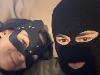 Eroottinen videokeskustelu NikAsty