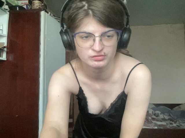 Lähettää kuvakaappauksia NikaXZimax