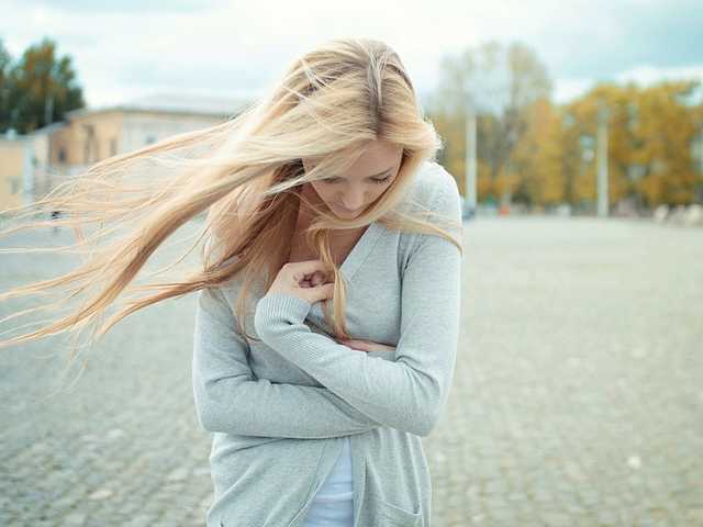 Kuva profiilista NikePretty