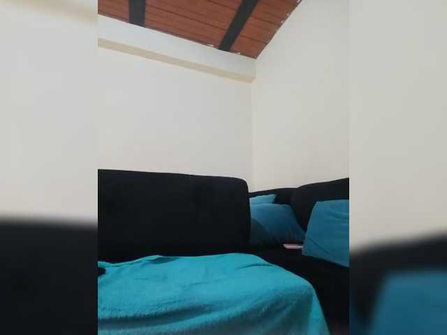 Lähettää kuvakaappauksia nikfox-1