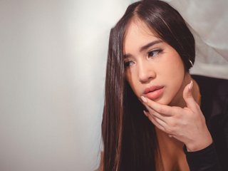 Eroottinen videokeskustelu Niki-White